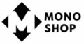 mono-shop.hu                        