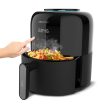 Cecotec Cecofry Pixel 2500 Airfryer, 2,5 literes