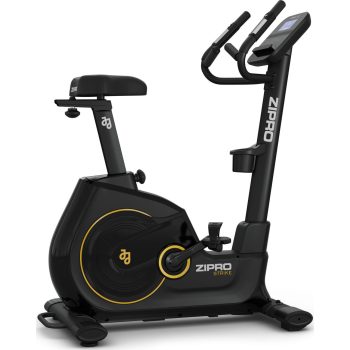Szobakerékpár, Zipro Strike Gold iConsole+