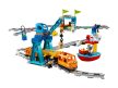 LEGO® DUPLO Tehervonat