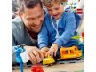 LEGO® DUPLO Tehervonat