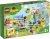 LEGO® DUPLO Vidámpark