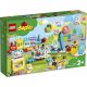 LEGO® DUPLO Vidámpark
