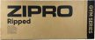 Edzőpad testépítéshez Zipro Ripped multifunkciós súlyállvány többállásos