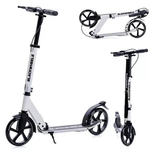 Blackwheels Orio felnőtt roller
