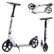 Blackwheels Orio felnőtt roller