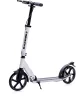 Blackwheels Orio felnőtt roller