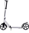 Blackwheels Orio felnőtt roller