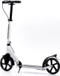 Blackwheels Orio felnőtt roller