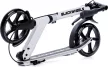 Blackwheels Orio felnőtt roller
