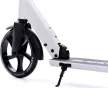 Blackwheels Orio felnőtt roller