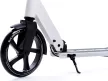 Blackwheels Orio felnőtt roller