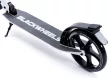 Blackwheels Orio felnőtt roller