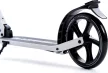 Blackwheels Orio felnőtt roller