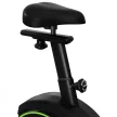 Szobabicikli elektromágneses Zipro Rave összekapcsolt Zwift Kinomap