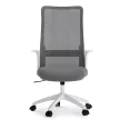 SENSE7 JUNO irodai szék, szürke