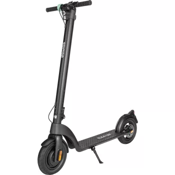 Elektromos roller 4Swiss EX4 UP