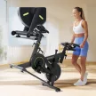 Szobakerékpár  Zipro Modo Bluetooth FitShow