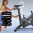 Szobakerékpár  Zipro Modo Bluetooth FitShow