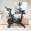 Szobakerékpár  Zipro Modo Bluetooth FitShow