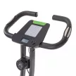 Tunturi Cardio Fit B20 X-Bike