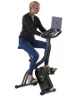 Tunturi Cardio Fit B20 X-Bike