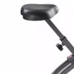 Tunturi Cardio Fit B20 X-Bike