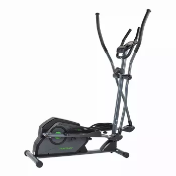 Tunturi Cardio Fit C30 elliptikus gép 