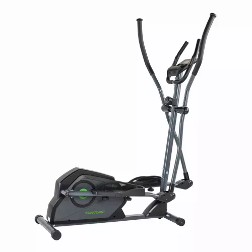 Tunturi Cardio Fit C30 elliptikus gép 
