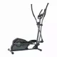 Tunturi Cardio Fit C30 elliptikus gép 