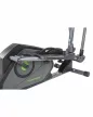 Tunturi Cardio Fit C30 elliptikus gép 