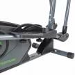 Tunturi Cardio Fit C30 elliptikus gép 