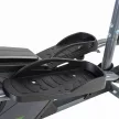 Tunturi Cardio Fit C30 elliptikus gép 