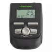 Tunturi Competence C25 F fronthajtásos elliptikus gép