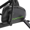 Tunturi Competence C25 F fronthajtásos elliptikus gép