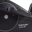 Tunturi FitCross 50 elliptikus gép