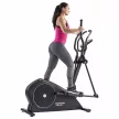 Tunturi FitCross 50 elliptikus gép