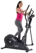 Tunturi FitCross 50 elliptikus gép