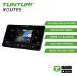 Tunturi Signature T20 Competence futópad