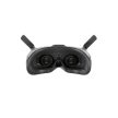 DJI Goggles 2 videószmüveg.
