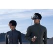 DJI Goggles 2 videószmüveg.
