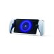 PlayStation 5 Portal (PS5)