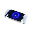 PlayStation 5 Portal (PS5)