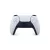 PlayStation 5 DualSense V2 Glacier White vezetéknélküli kontroller (PS5)