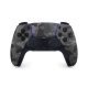 PlayStation 5 DualSense V2s Grey Camo vezetéknélküli kontroller (PS5)