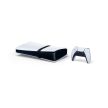 PlayStation 5 PRO (PS5)