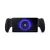PlayStation Portal - Midnight Black (PS5)