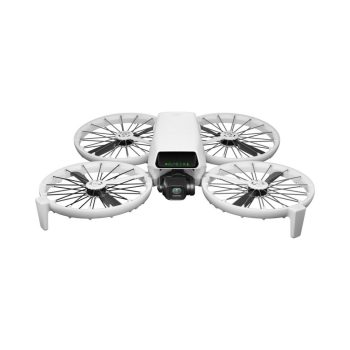 DJI Flip drón