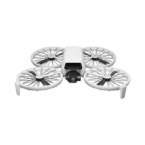 DJI Flip drón