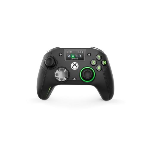 Nacon Revolution X Unlimited Vezeték nélküli Xbox Kontroller (XBX)